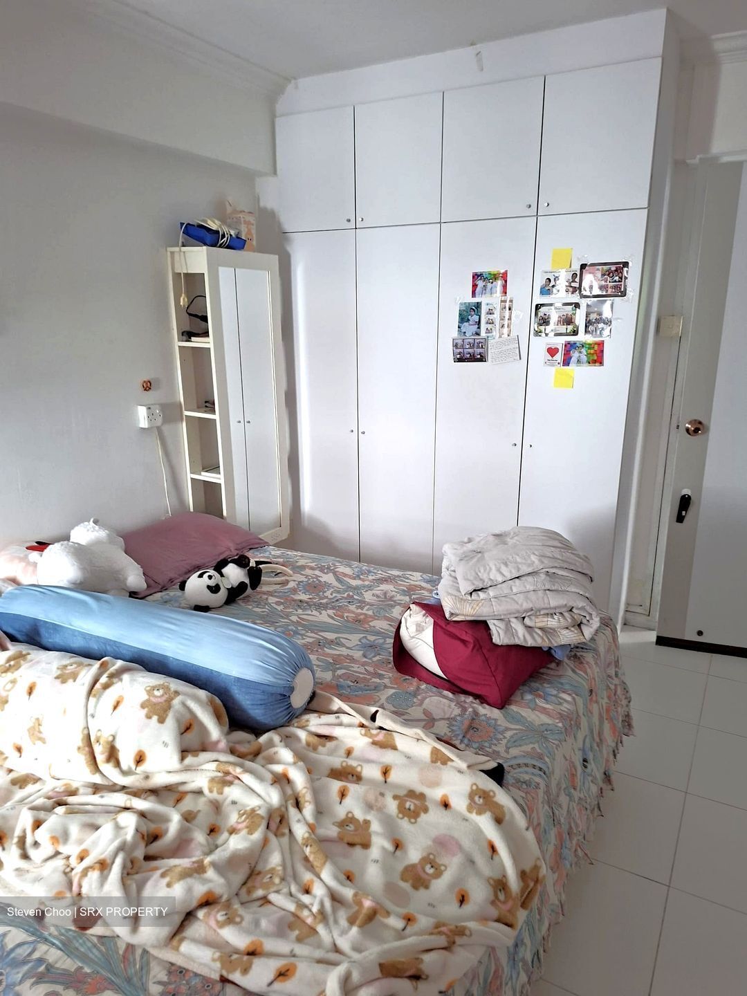 Simei Street 1 (Tampines),  #630728211